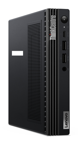 Lenovo ThinkCentre M90q Gen 3 – image 2