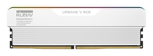 KLEVV 32 GB DDR5-6000 (2x 16 GB) Kit werkgeheugen