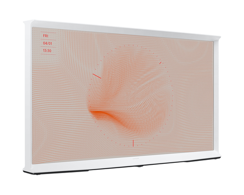 Samsung The Serif GQ50LS01TA – image 4