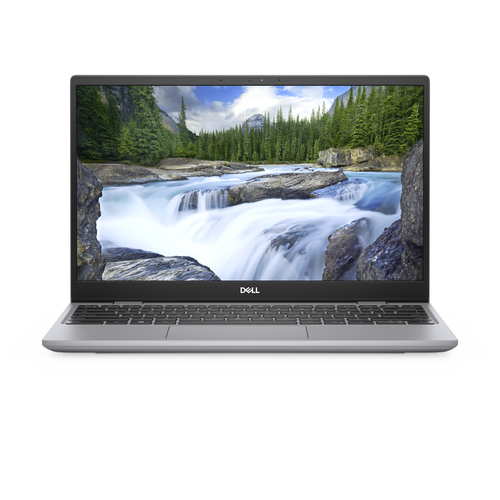 Dell Latitude 3320 Intel® Core™ i7 i7-1165G7 Laptop