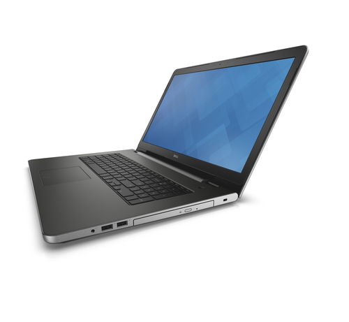 Dell 5759 + Free Drone – image 7