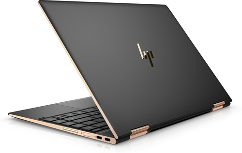 HP Spectre x360 13-ae529tu Intel® Core™ i7 i7-8550U Hybrid (2-in-1) – image 8