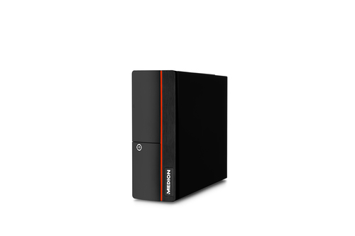 MEDION AKOYA E40002 Intel® Pentium® N3700 – image 2