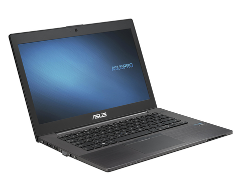 ASUSPRO B8430UA-FA0065E Intel® Core™ i7 i7-6500U Laptop – image 4