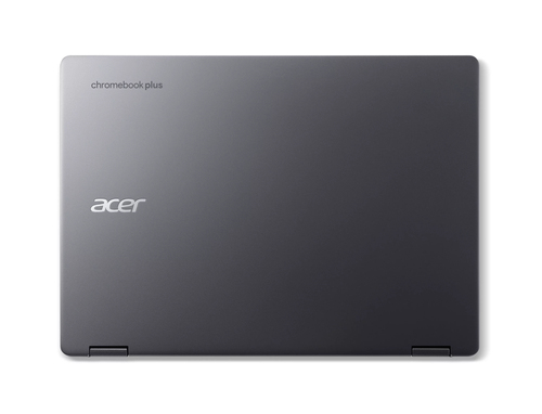 Acer Chromebook Plus Spin 514 CP514-4HN-38R3, afbeelding 4