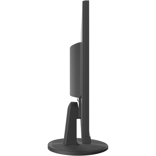 AOC I240SXH computer monitor – image 9
