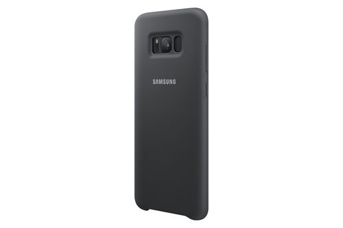 Samsung EF-PG955 mobile phone case – image 3