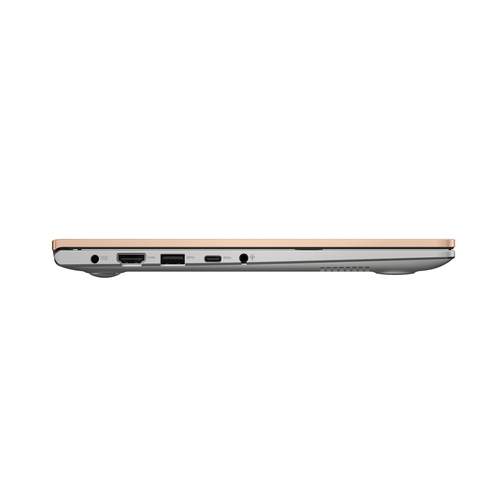 ASUS Vivobook 14 K413EA-EB521TS laptop Intel® Core™ i5 i5-1135G7 – image 7