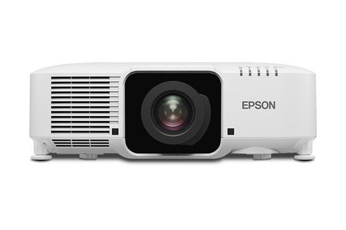 Epson PRO L1070UNL