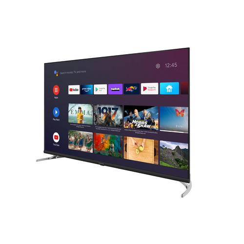 Grundig 43 GGF 6950 B – image 3