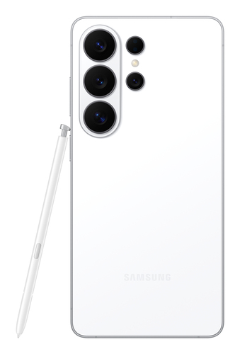 Samsung Galaxy S26 Ultra White 256 GB - image 8