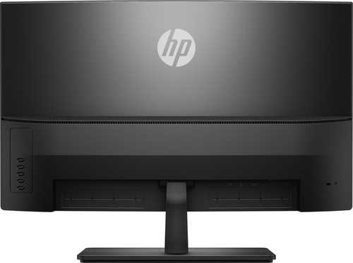 HP 2CB49AA computer monitor – image 4