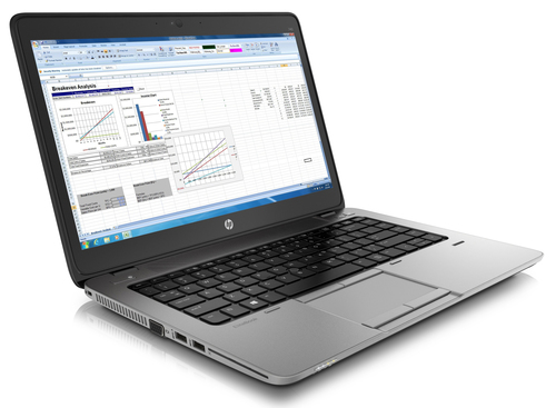 HP 740 G2 – image 3
