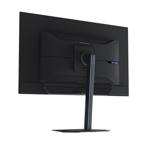 GIGABYTE MO32U24 31.5'' 4K UHD gaming monitor, afbeelding 5
