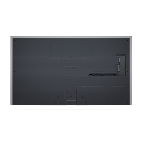 LG AI G4 – image 2