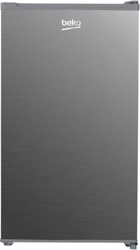 Beko RS9050PN холодильник Отдельно стоящий 93 L Нержавеющая сталь