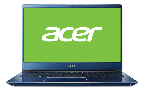 Acer Swift 3 SF314-56-50X7 Intel® Core™ i5 i5-8265U Laptop