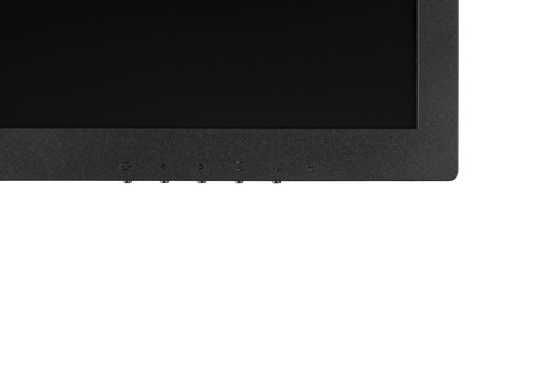 AOC 75 Series E2775SJ computer monitor – image 9
