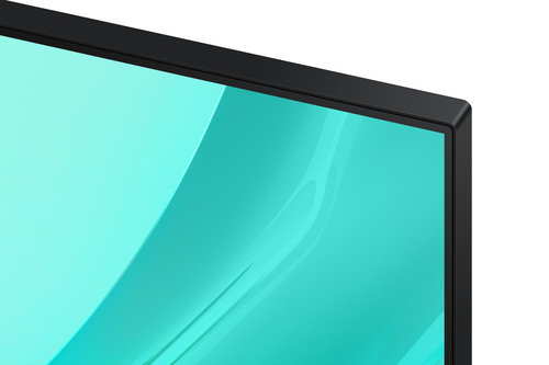 Samsung ViewFinity S6 S60UD LS24D600UAUXEN – Photo 7 sur 10