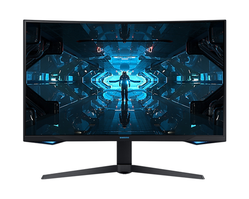 Samsung LC32G73TQSU computer monitor