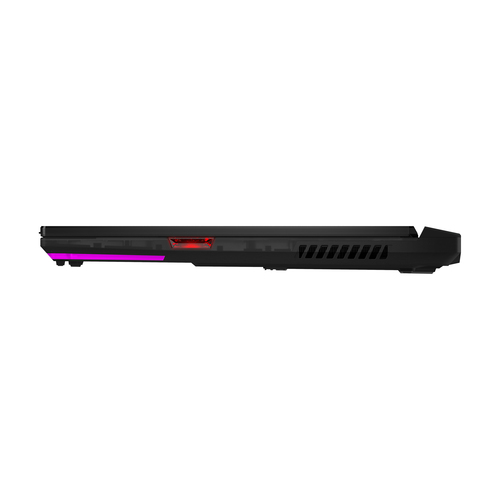 ASUS ROG Strix SCAR 17 G733ZW-LL125 Intel® Core™ i9 i9-12900H Laptop – image 8
