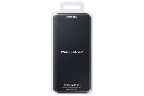 Samsung EF-WA908 mobile phone case – image 6