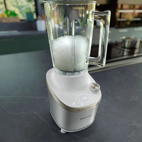 Philips 7000 series HR3760/01R1 blender – image 4