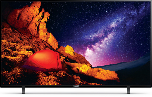 Philips 5000 series 50PFL5603/F7 TV