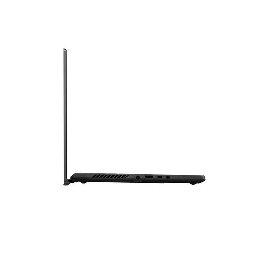 ASUS ROG Zephyrus G14 GA402RJ-L4086 laptop AMD Ryzen™ 7 6800HS – image 5