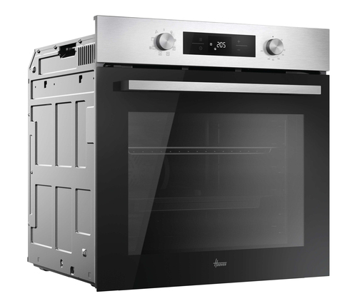 Hoover HO6 CP3T1HTX – image 4