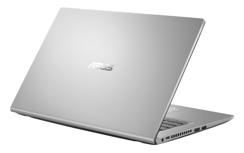 ASUS R415JA-EB1778W laptop Intel® Core™ i3 i3-1005G1 – image 7