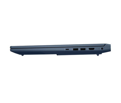 HP Victus Gaming Laptop 16-s0500na – image 9