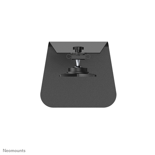 Neomounts FPMA-D850BLACK - Monitorstandaard voor enkel scherm, afbeelding 7
