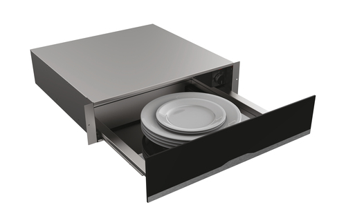 Hoover 36000658 warming drawer – image 2