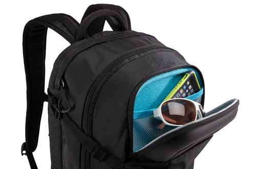 Thule EnRoute Blur 2 – image 6