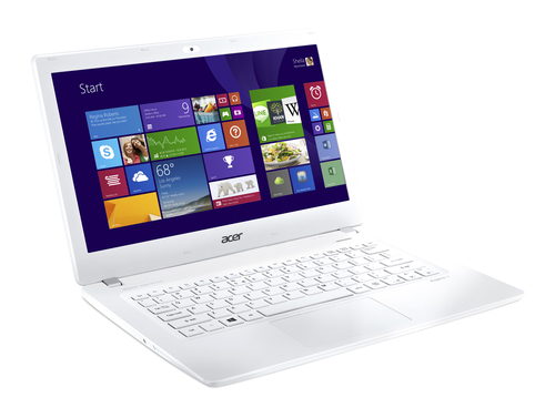 Acer Aspire V3-371-54SU Intel® Core™ i5 i5-5257U Laptop – image 6