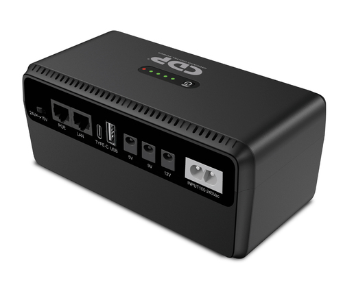 UPS CDP MINIUPS20KMAH