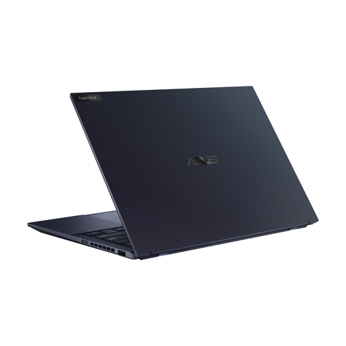 ASUS ExpertBook B9 OLED B9403CVAR-KM1116X Intel Core 7 150U Laptop – image 6