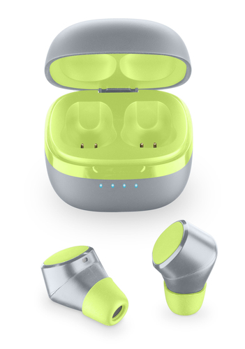 AQL BTEVADETWSL – image 2