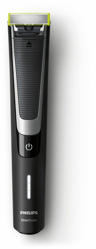 Philips OneBlade Pro QP6510/60 beard trimmer Battery 12