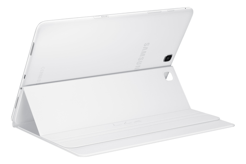 Samsung EF-BT550P mobile phone case – image 3