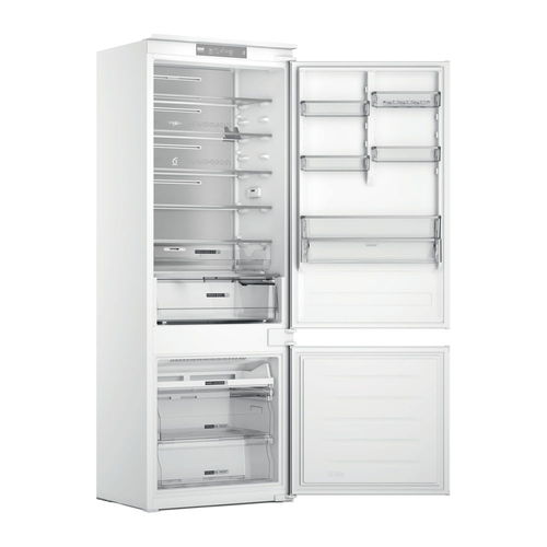 WHIRLPOOL WHSP70T121