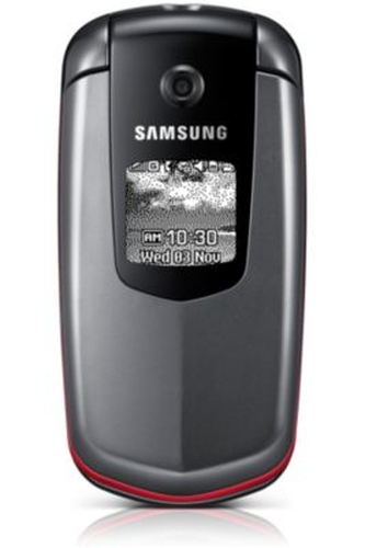 Samsung GT-E2210B