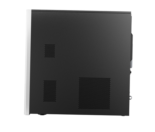 HP Pavilion 550-032na Intel® Core™ i3 i3-4170 – image 6