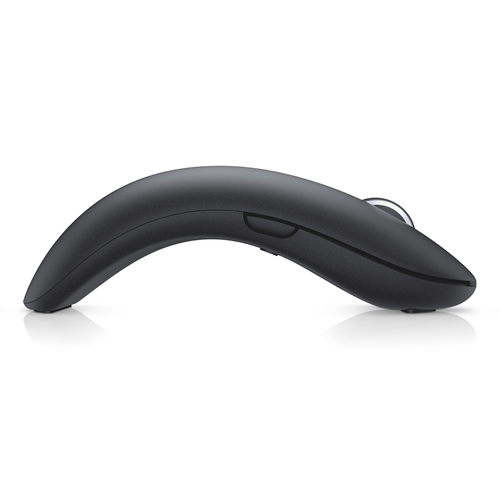 Dell WM527 mouse Office Right-hand RF Wireless Laser 1600 DPI – image 2