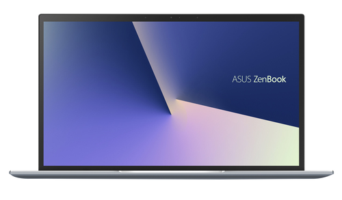 ASUS Zenbook 14 UM431DA-AM022 AMD Ryzen™ 7 3700U Laptop – image 2