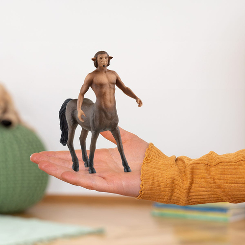 Schleich Harry Potter - Firenze speelfiguur, afbeelding 2