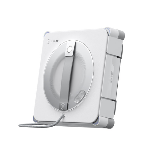 Ecovacs WINBOT W2S PRO OMNI EU – image 5