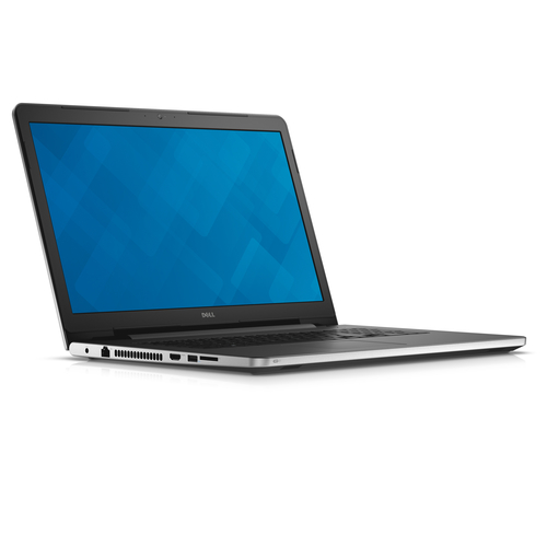 Dell 5759 + Free Drone – image 2