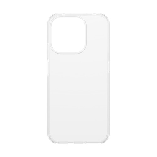 PanzerGlass SAFE. by PanzerGlass® TPU Case Transparent Honor 600 Smart | X7e Plus – image 4